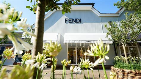 fendi nice france|fendi bicester village.